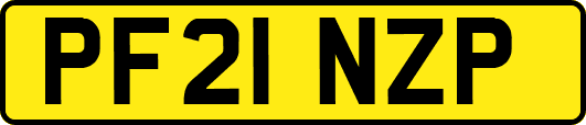 PF21NZP