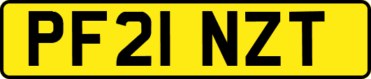 PF21NZT