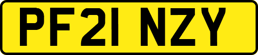 PF21NZY