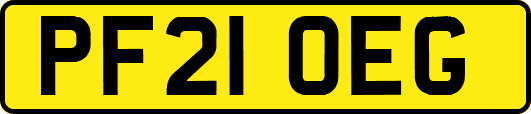 PF21OEG