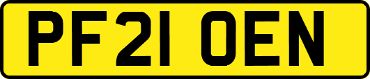 PF21OEN