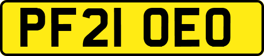 PF21OEO
