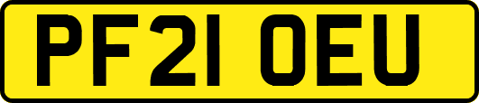 PF21OEU