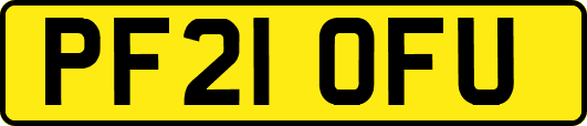 PF21OFU