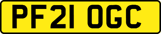 PF21OGC