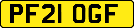 PF21OGF