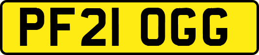 PF21OGG