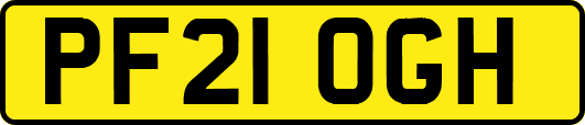 PF21OGH