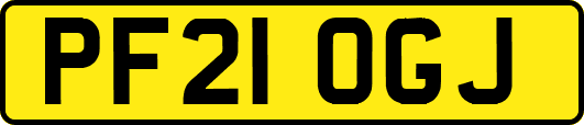 PF21OGJ