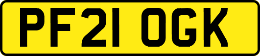 PF21OGK