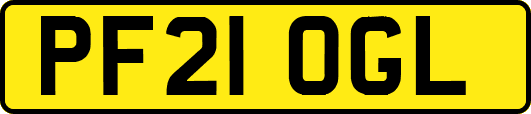 PF21OGL