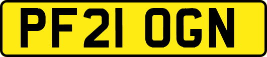 PF21OGN