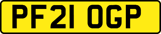 PF21OGP