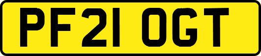 PF21OGT
