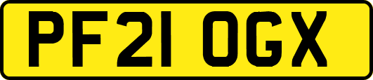 PF21OGX
