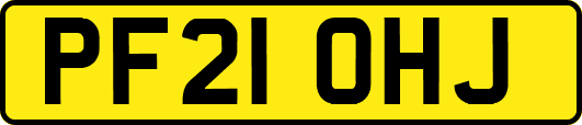 PF21OHJ