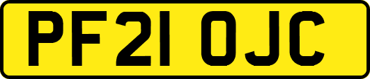PF21OJC