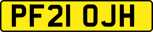 PF21OJH