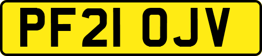 PF21OJV