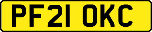 PF21OKC
