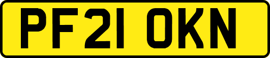 PF21OKN