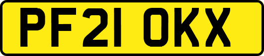 PF21OKX