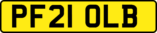 PF21OLB