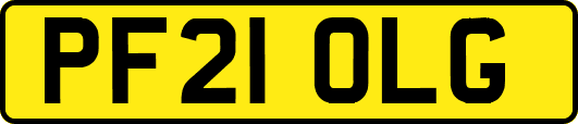 PF21OLG