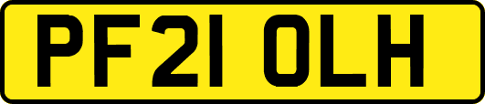 PF21OLH