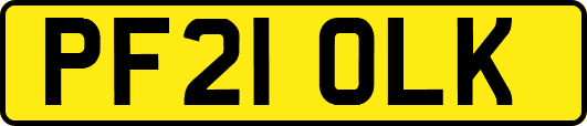 PF21OLK