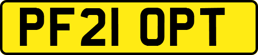 PF21OPT