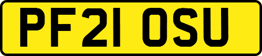 PF21OSU