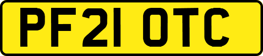 PF21OTC