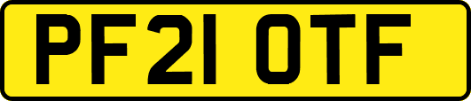 PF21OTF