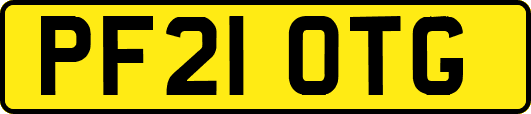 PF21OTG