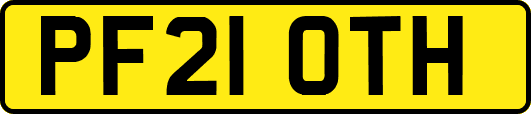 PF21OTH