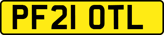 PF21OTL