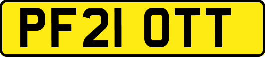 PF21OTT