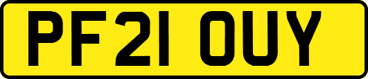 PF21OUY