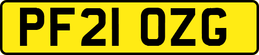 PF21OZG
