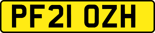PF21OZH