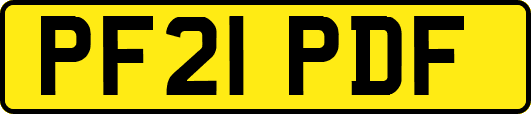 PF21PDF