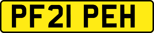 PF21PEH