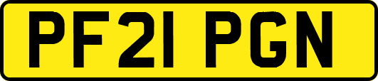 PF21PGN