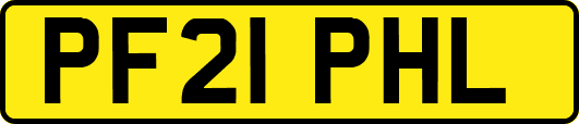 PF21PHL
