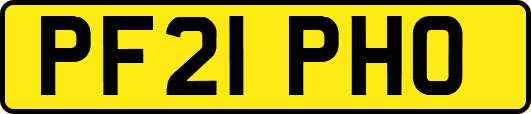 PF21PHO