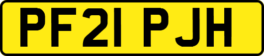 PF21PJH