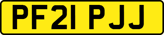 PF21PJJ