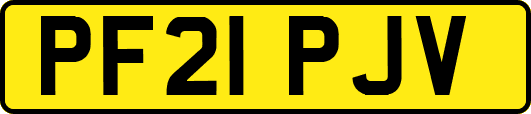PF21PJV