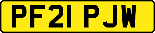 PF21PJW